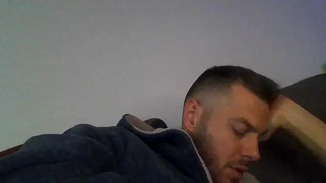 cheekycherryx webcam