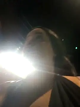 Datoka_adrenaline webcam