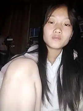 hina2xx - Hina2xx's free webcam - UK Sex Cams