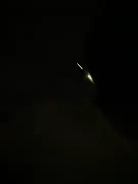 baby_julieta5 webcam