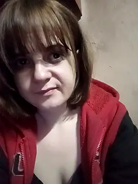 AlinaHappiness webcam