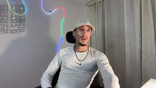 rafael_stone11 webcam