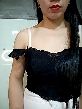 vyvvyy69 - Vyvvyy69's free webcam - UK Sex Cams