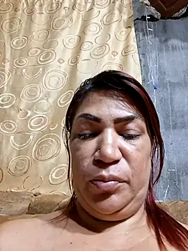 Naughty_Mature69 webcam