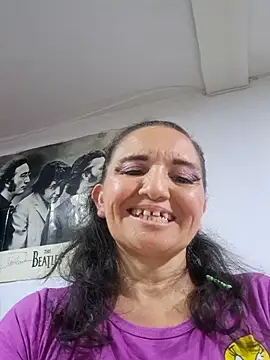 Alexamontiel_ webcam