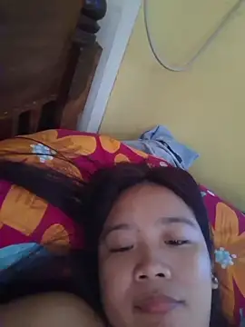 Polished_Princess webcam