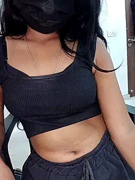 Cutie_babes01 webcam