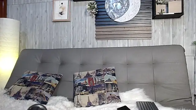 jeremy_wallker - Jeremy_wallker's free webcam - UK Sex Cams