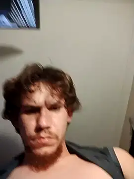 Rain13_Lil-if56 webcam