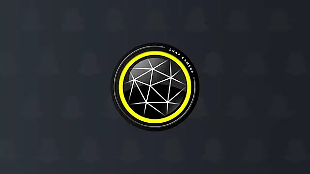 Ariana_Petite webcam