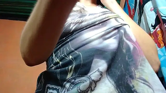 chandra_haraa webcam