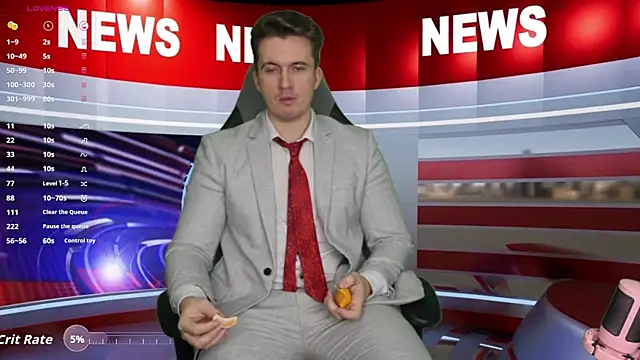 hornystripman97 webcam