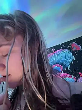 Cutiepiespanks webcam