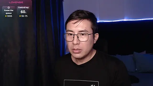 andrewmhilton_ webcam