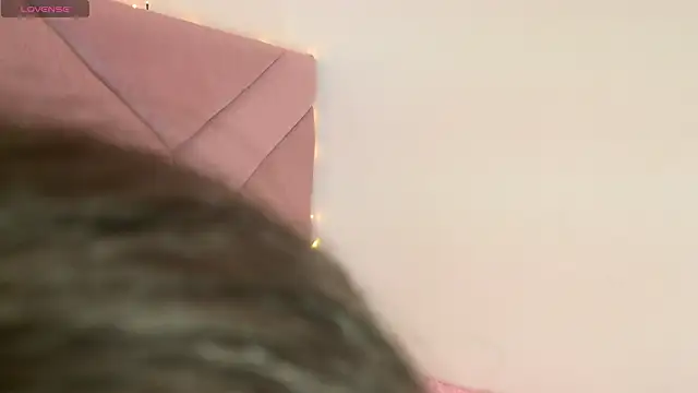 eva_sin18 - Eva_sin18's free webcam - UK Sex Cams