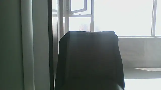 nole_china7 (Ask my age) - talk / fun / cum