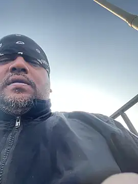 Dick_6inches_Delhi webcam