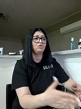 The_Lollipop_Enchantress_ webcam