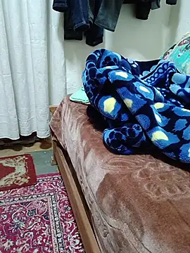 dark-skinned212 webcam