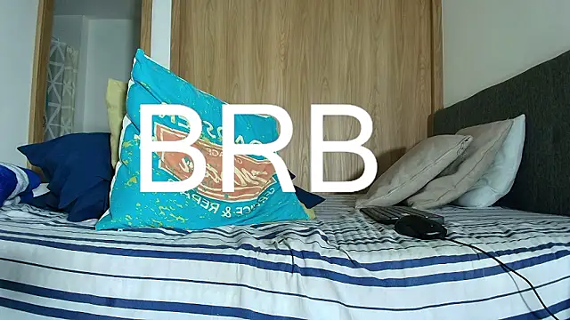 ALEJANDRO_BIGCOCK webcam