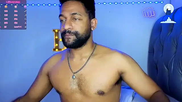 bbcblackhot34 webcam