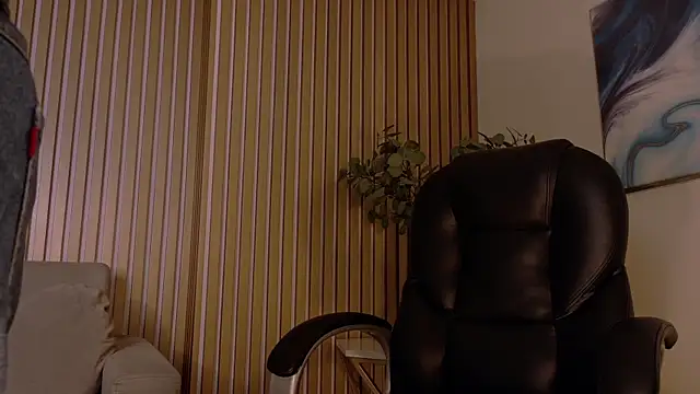 ViolettCastel webcam