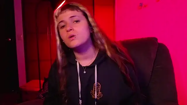 NEXT_DOOR_GIRL_ webcam