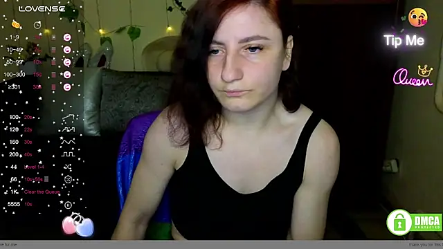 Muse_kitty_jenia webcam