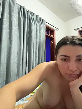 Sweetsex_valeria webcam