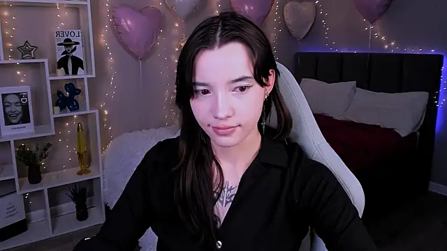 as1an_girlfriend webcam