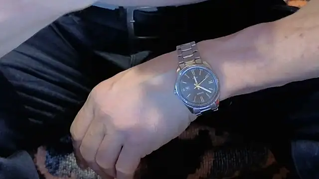 loverboyxxx69 webcam