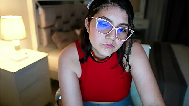 Camilaa_bueno webcam