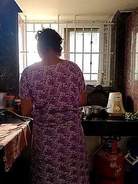 Tamil_Shalini_Lustyy webcam