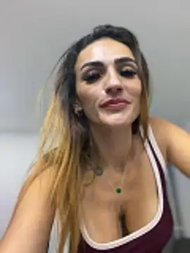 Samantha_bigboobs webcam