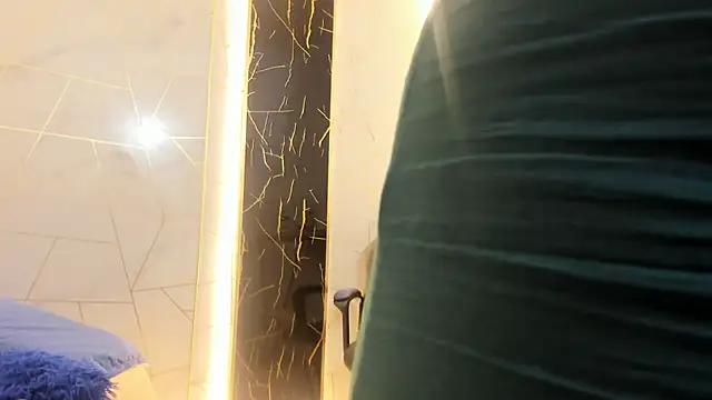 gabriela_cortez webcam