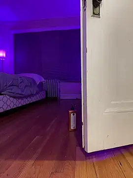 Heyalexaaa_love webcam