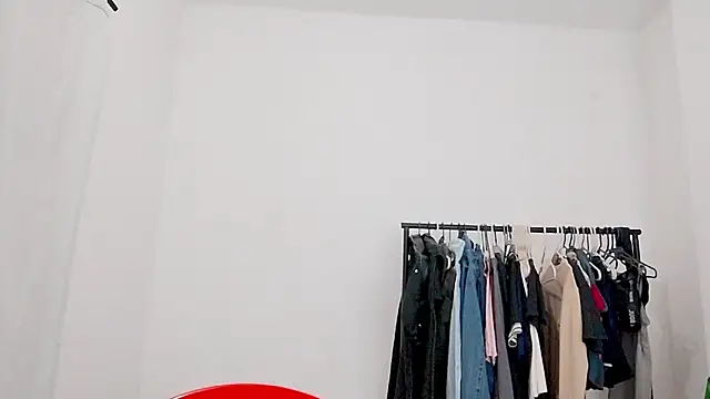 Diane_blossom webcam