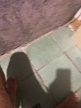 Andreizinho34 webcam