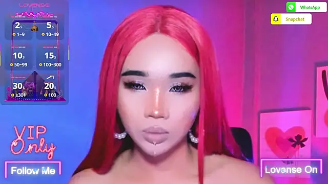 _prettyjawdropper_ webcam