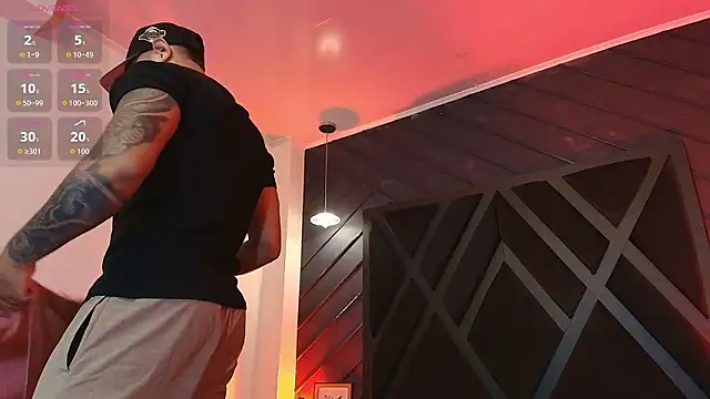 marco_garciia_ webcam