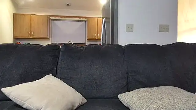 derekmontana2 webcam