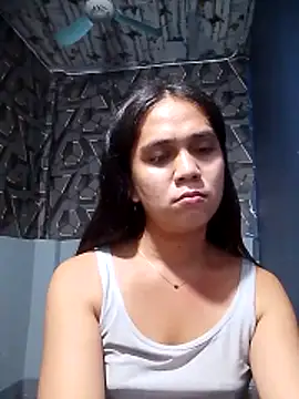 178ogdevgauem444 webcam