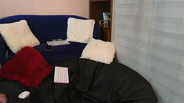 tightncuteass webcam