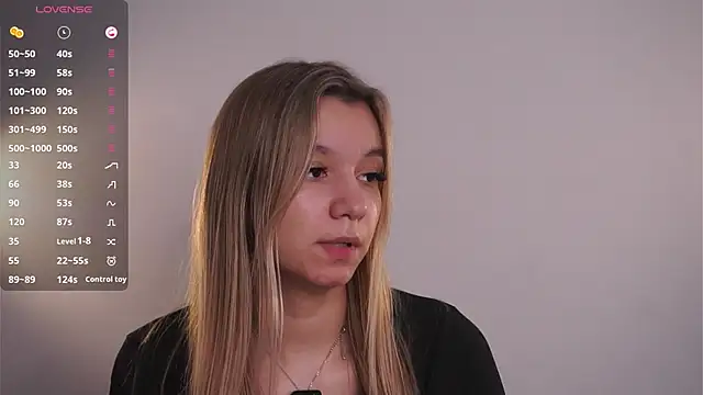 BrynnHolverson webcam