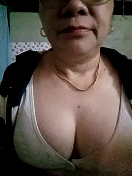 small-house123 webcam