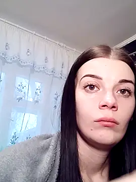 JhonSHelBy7LuNa webcam