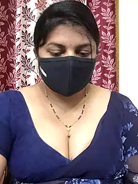 Indian_Telugu_Indhu webcam