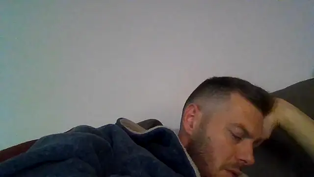 cheekycherryx webcam