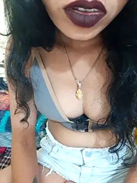 anjali680 - Anjali680's free webcam