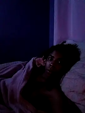 Samarajenyfer webcam